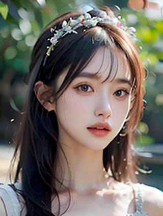 环境与希望：共筑美好未来
